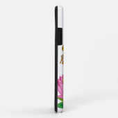 Lord Ganesha telefoonhoesje Case-Mate iPhone Case (Achterkant/rechts)