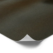 Lord Ganesha | Verwijderen van obstakels en geven Poster (Hoek)