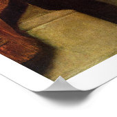 Lord Granville Leveson-Gower, later 1st Earl Granv Poster (Hoek)