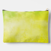 Lord Hanuman Flying Lifting Mountain Etui (Achterkant)