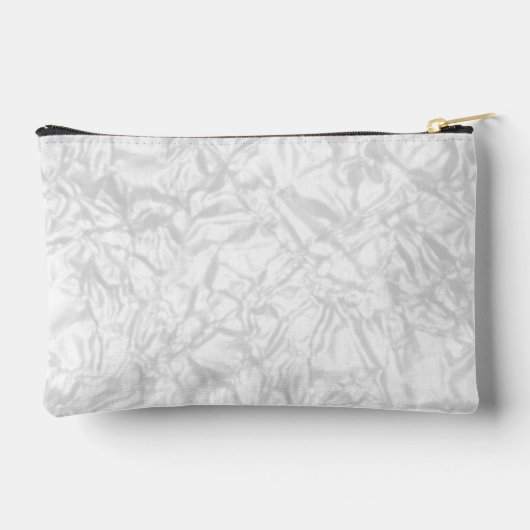 Lord Jagannath Face Chakra Hindu Deity Etui (Achterkant)