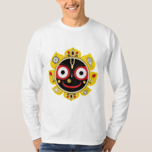 Lord Jagannath T-shirt