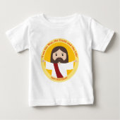 Lord Jesus (Voorkant)