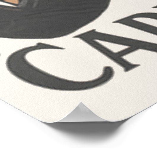 Lord Kitchener  Poster uit de Eerste Wereldoorlog (Hoek)