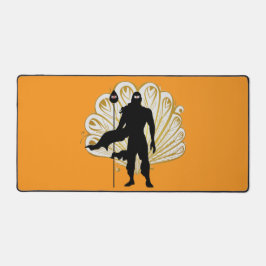 Lord Muruga Bureaumat