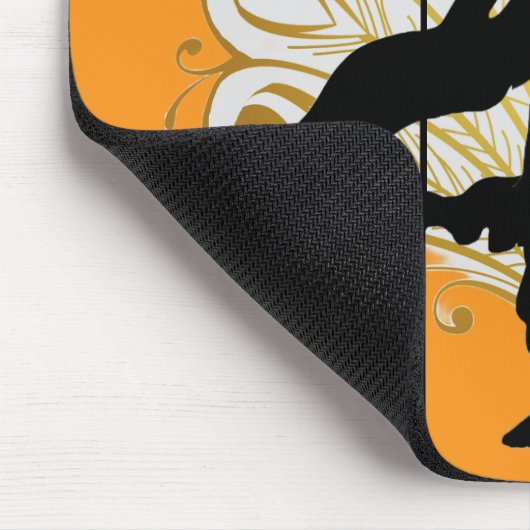 Lord Muruga Muismat (Hoek)