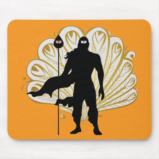 Lord Muruga Muismat (Voorkant)