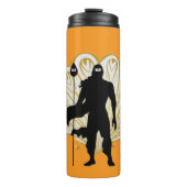 Lord Muruga Thermosbeker (Voorkant)