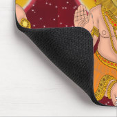 Lord Narsimha Muismat (Hoek)