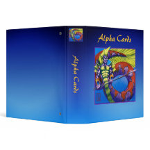 Lord of Atlantis Alpha version