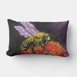 Lord of Honey Kussen