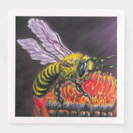 Lord of Honey Servet