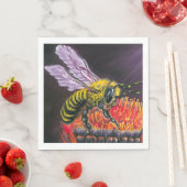 Lord of Honey Servet (Insitu)
