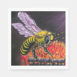 Lord of Honey Servet