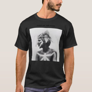 Lord of the Flies Classic T-Shirt