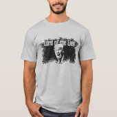 Lord of the Lies T-Shirt (Voorkant)