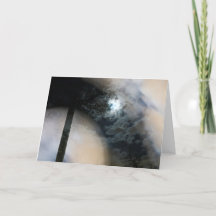 lord of the ringcard