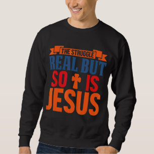 Lord Prayers Prayer Amen Christian Woman Jesus Rel Trui