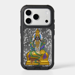 Lord Rahu Hoesje