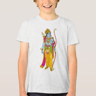 Lord Ram T-shirt