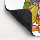 Lord Rama Muismat (Hoek)