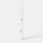 Lord Rama Phone Case iPhone 16 Hoesje (Linkerkant)