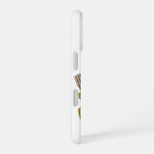 Lord Rama Phone Case iPhone 16 Hoesje (Rechterkant)