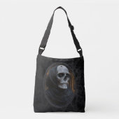 Lord Reaper Cross-Body Bag Crossbody Tas (Voorkant)