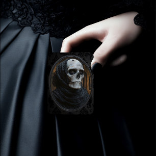 Lord Reaper flexibele fotomagneet Magneet