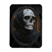 Lord Reaper flexibele fotomagneet Magneet (Verticaal)