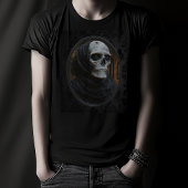 Lord Reaper Mannen T-shirt