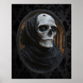 Lord Reaper Poster (Voorkant)