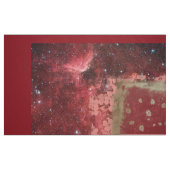 Lord Shiva - Fabric Stof (Fat Quarter)