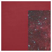 Lord Shiva - Fabric Stof (Swatch)