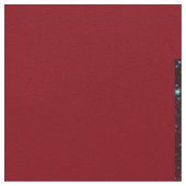 Lord Shiva - Fabric Stof (Close Up)