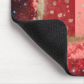 Lord Shiva - Muismat (Hoek)