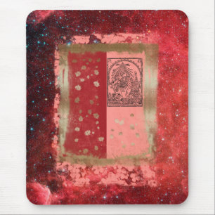 Lord Shiva - Muismat