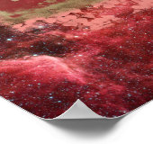 Lord Shiva - Poster (Hoek)