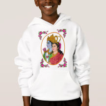 Lord Sita Ram-trui