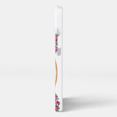 Lord Sitaram Phone Cover iPhone Hoesje (Linkerkant)