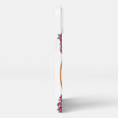 Lord Sitaram Phone Cover iPhone Hoesje (Rechterkant)