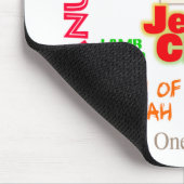 LORD VAN ALLE MUISMAT (Hoek)