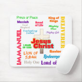 LORD VAN ALLE MUISMAT (Met muis)