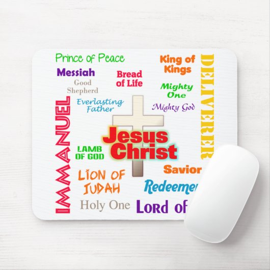 LORD VAN ALLE MUISMAT (Met muis)