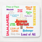 LORD VAN ALLE MUISMAT (Voorkant)