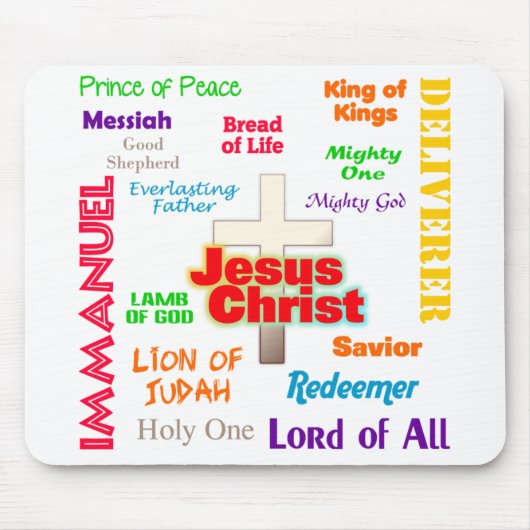 LORD VAN ALLE MUISMAT (Voorkant)