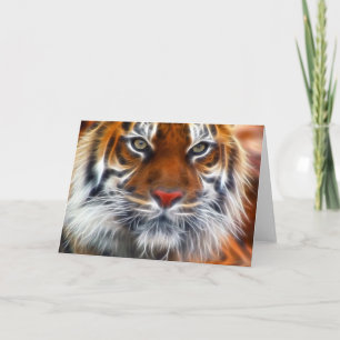 Lord van de Indische Oerwouden, de Koninklijke Kaart