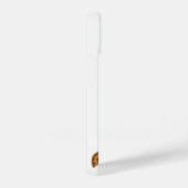 Lord Vishnu telefoonhoesje iPhone Hoesje (Rechterkant)