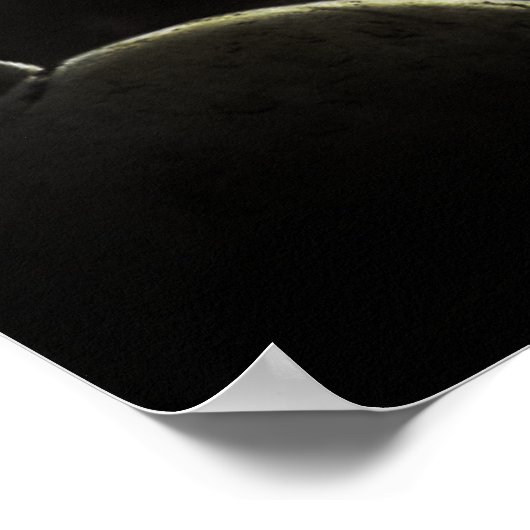 "Lord Will Watch Over" psalm 121:7-8 Profetic Poster (Hoek)