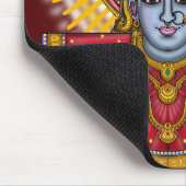Lord Yellamma Muismat (Hoek)